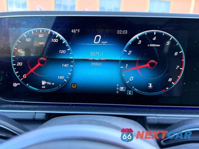 Zdjęcie 11 z 12 samochodu: 2020 MERCEDES-BENZ GLE 350 4MATIC VIN:4JGFB4KB6LA143149 - miniatura