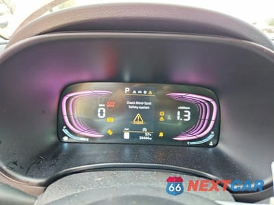 Zdjęcie 9 z 13 samochodu: 2024 KIA SOUL LX VIN:KNDJ23AU2R7915471 - miniatura