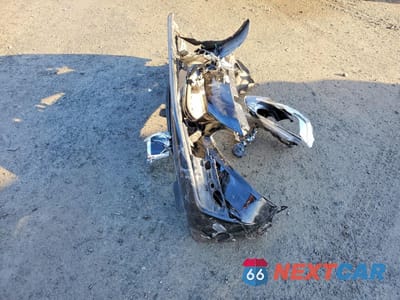 Zdjęcie 13 z 14 samochodu: 2015 VOLVO V60 VIN:YV1612SA4F1194568 - miniatura