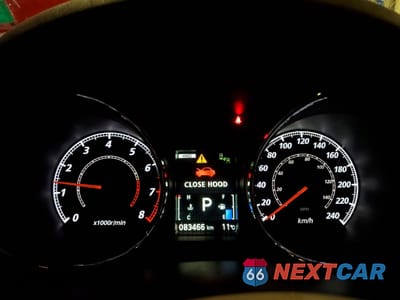 Zdjęcie 9 z 14 samochodu: 2020 MITSUBISHI RVR SE VIN:JA4AJ4AW0LU603372 - miniatura