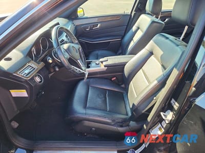 Zdjęcie 7 z 11 samochodu: 2014 MERCEDES-BENZ E 350 VIN:WDDHF5KB9EA927597 - miniatura