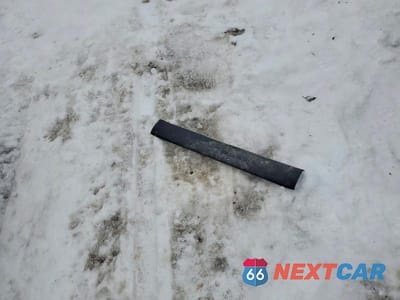 Zdjęcie 12 z 12 samochodu: 2018 TOYOTA TACOMA DOUBLE CAB VIN:5TFDZ5BN0JX030315 - miniatura