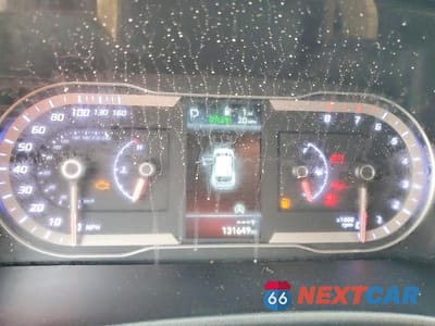 Zdjęcie 9 z 13 samochodu: 2022 HYUNDAI TUCSON SE VIN:5NMJA3AE7NH029080 - miniatura