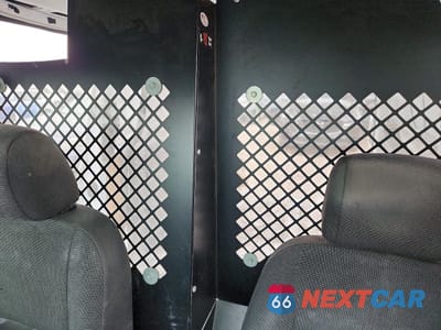 Zdjęcie 10 z 13 samochodu: 2015 FORD TRANSIT CONNECT XLT VIN:NM0LS7FX9F1203991 - miniatura