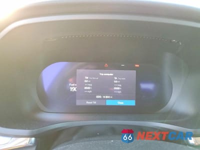 Zdjęcie 9 z 12 samochodu: 2024 VOLVO S60 CORE VIN:7JRL12TK4RG322231 - miniatura