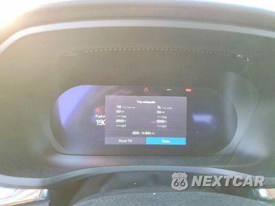 Zdjęcie 9 z 12 samochodu: 2024 VOLVO S60 CORE VIN:7JRL12TK4RG322231 - miniatura
