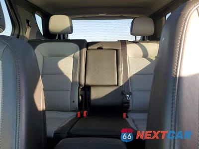 Zdjęcie 10 z 13 samochodu: 2018 CHEVROLET EQUINOX PREMIER VIN:2GNAXWEX9J6222478 - miniatura