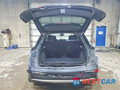 Zdjęcie 6 z 12 samochodu: 2018 AUDI Q5 PREMIUM PLUS VIN:WA1BNAFY6J2194367 - miniatura