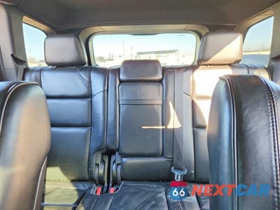 Zdjęcie 10 z 12 samochodu: 2019 JEEP GRAND CHEROKEE OVERLAND VIN:1C4RJFCG0KC670276 - miniatura