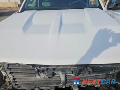 Zdjęcie 11 z 12 samochodu: 2017 CHEVROLET SILVERADO K1500 VIN:1GCVKNECXHZ392119 - miniatura