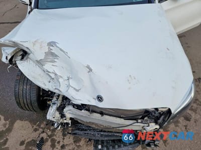 Zdjęcie 11 z 12 samochodu: 2020 MERCEDES-BENZ C 300 4MATIC VIN:55SWF8EB1LU332728 - miniatura