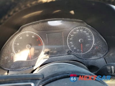 Zdjęcie 9 z 12 samochodu: 2016 AUDI Q5 PREMIUM PLUS S-LINE VIN:WA1D7AFP8GA021183 - miniatura