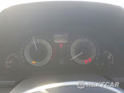 Zdjęcie 9 z 13 samochodu: 2016 HONDA ODYSSEY EXL VIN:5FNRL5H69GB132786 - miniatura