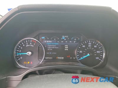 Zdjęcie 9 z 13 samochodu: 2020 FORD EXPEDITION MAX LIMITED VIN:1FMJK1KT2LEA18191 - miniatura