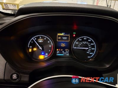 Zdjęcie 9 z 12 samochodu: 2024 SUBARU FORESTER WILDERNESS VIN:JF2SKAJC6RH439883 - miniatura