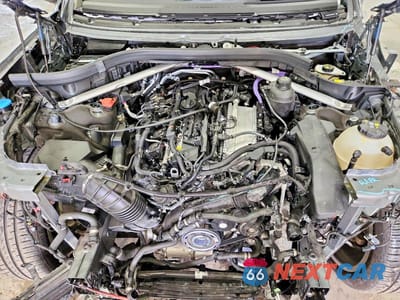 Zdjęcie 12 z 12 samochodu: 2025 BMW X7 XDRIVE40I VIN:5UX23EM07S9Z89841 - miniatura