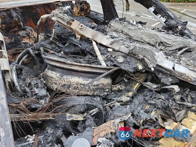 Zdjęcie 12 z 12 samochodu: 2020 BMW 330I VIN:3MW5R1J0XL8B07760 - miniatura