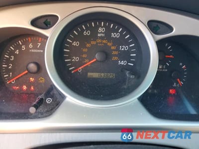 Zdjęcie 9 z 13 samochodu: 2005 TOYOTA HIGHLANDER LIMITED VIN:JTEEP21AX50120055 - miniatura