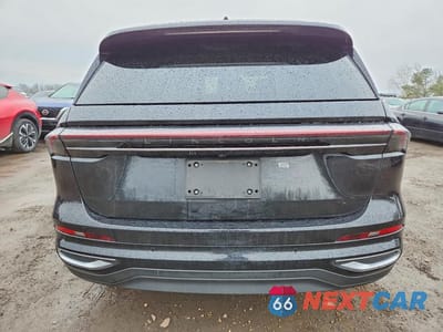 Zdjęcie 6 z 13 samochodu: 2025 LINCOLN NAUTILUS PREMIERE VIN:5LMPJ8JA3SJ951381 - miniatura