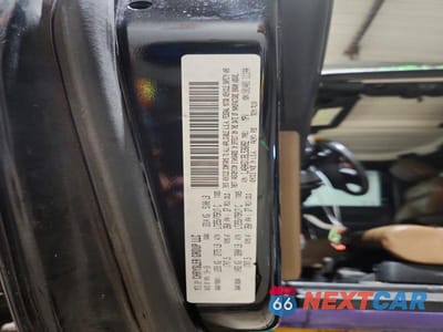Zdjęcie 14 z 14 samochodu: 2011 JEEP WRANGLER RUBICON VIN:1J4BA6D13BL536092 - miniatura