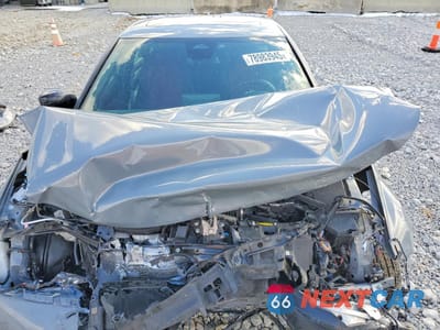 Zdjęcie 11 z 14 samochodu: 2025 HONDA CIVIC SI VIN:2HGFE1E52SH476269 - miniatura