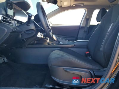 Zdjęcie 7 z 13 samochodu: 2025 HYUNDAI ELANTRA SEL VIN:KMHLS4DG4SU019938 - miniatura