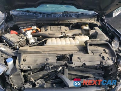 Zdjęcie 11 z 11 samochodu: 2021 FORD F150 SUPERCREW VIN:1FTFW1ED7MFC95515 - miniatura