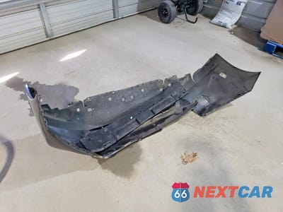Zdjęcie 12 z 13 samochodu: 2012 HONDA CIVIC LX VIN:19XFB2F53CE070638 - miniatura