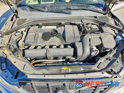 Zdjęcie 12 z 13 samochodu: 2011 VOLVO XC60 3.2 VIN:YV4952DZXB2210123 - miniatura
