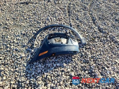 Zdjęcie 13 z 13 samochodu: 2016 AUDI Q3 PREMIUM PLUS VIN:WA1EFCFSXGR001557 - miniatura