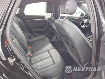 Zdjęcie 10 z 12 samochodu: 2023 AUDI A3 PREMIUM VIN:WAUAUDGY1PA037720 - miniatura
