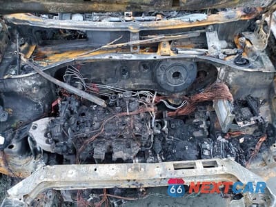 Zdjęcie 11 z 11 samochodu: 2020 KIA SPORTAGE LX VIN:KNDPMCAC0L7762852 - miniatura