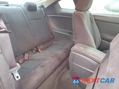 Zdjęcie 10 z 12 samochodu: 2013 NISSAN ALTIMA 2.5 S VIN:1N4AL2EP8DC248620 - miniatura