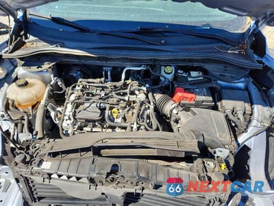 Zdjęcie 12 z 13 samochodu: 2022 FORD ESCAPE SE VIN:1FMCU0G68NUB61672 - miniatura