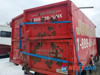 Zdjęcie 10 z 13 samochodu: 2020 ISUZU NRR VIN:JALE5W167L7304840 - miniatura
