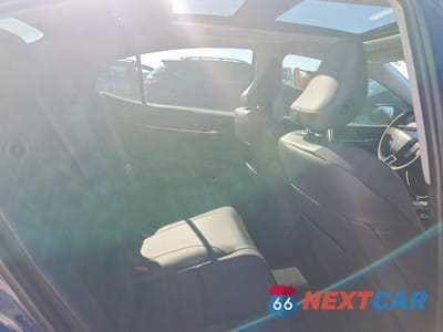 Zdjęcie 10 z 13 samochodu: 2025 TOYOTA CAMRY XSE VIN:4T1DAACK6SU174986 - miniatura