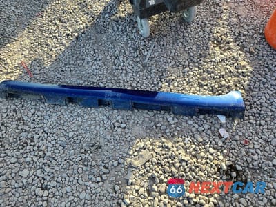 Zdjęcie 12 z 12 samochodu: 2010 TOYOTA CAMRY LE VIN:4T4BF3EK0AR083007 - miniatura