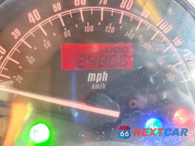 Zdjęcie 7 z 11 samochodu: 2007 HONDA VTX1300 C VIN:1HFSC55037A308294 - miniatura