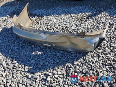 Zdjęcie 12 z 13 samochodu: 2001 HONDA ACCORD EX VIN:JHMCG56691C032493 - miniatura