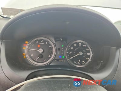 Zdjęcie 9 z 12 samochodu: 2007 LEXUS ES 350 VIN:JTHBJ46G472087352 - miniatura