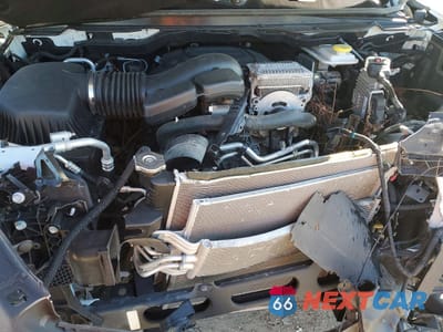 Zdjęcie 12 z 14 samochodu: 2022 JEEP WAGONEER SERIES II VIN:1C4SJVBTXNS200633 - miniatura