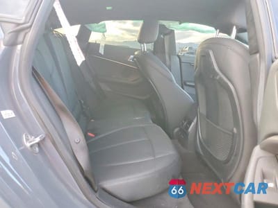 Zdjęcie 10 z 11 samochodu: 2021 BMW 228I VIN:WBA53AK09M7H54138 - miniatura