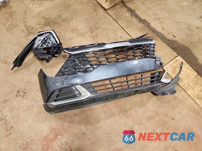 Zdjęcie 13 z 13 samochodu: 2025 KIA SPORTAGE EX VIN:5XYK33DF3SG243721 - miniatura