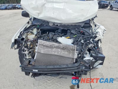 Zdjęcie 12 z 15 samochodu: 2020 DODGE JOURNEY SE VIN:3C4PDCAB6LT279580 - miniatura