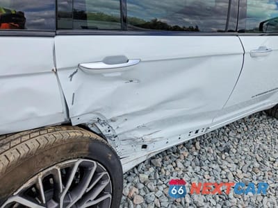 Zdjęcie 11 z 13 samochodu: 2024 JEEP GRAND CHEROKEE L SUMMIT VIN:1C4RJKEG9R8626179 - miniatura