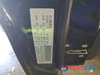 Zdjęcie 13 z 13 samochodu: 2020 JEEP CHEROKEE LATITUDE PLUS VIN:1C4PJMLB5LD569360 - miniatura