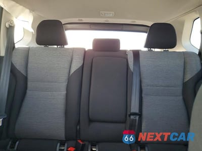 Zdjęcie 10 z 13 samochodu: 2023 NISSAN ROGUE SV VIN:5N1BT3BB6PC848520 - miniatura
