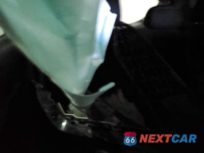 Zdjęcie 10 z 13 samochodu: 2023 NISSAN MURANO S VIN:5N1AZ2AJ7PC124686 - miniatura