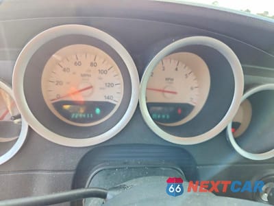 Zdjęcie 9 z 13 samochodu: 2006 DODGE CHARGER SE VIN:2B3KA43G56H436340 - miniatura