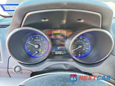 Zdjęcie 9 z 13 samochodu: 2016 SUBARU LEGACY 2.5I PREMIUM VIN:4S3BNBF62G3040364 - miniatura